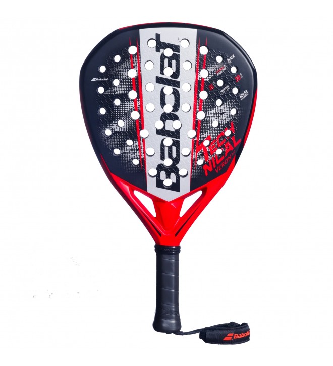 PADEL
